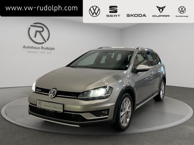 VW Golf 125.634 km 17.449 € Oelsnitz/Erzgebirge 09376