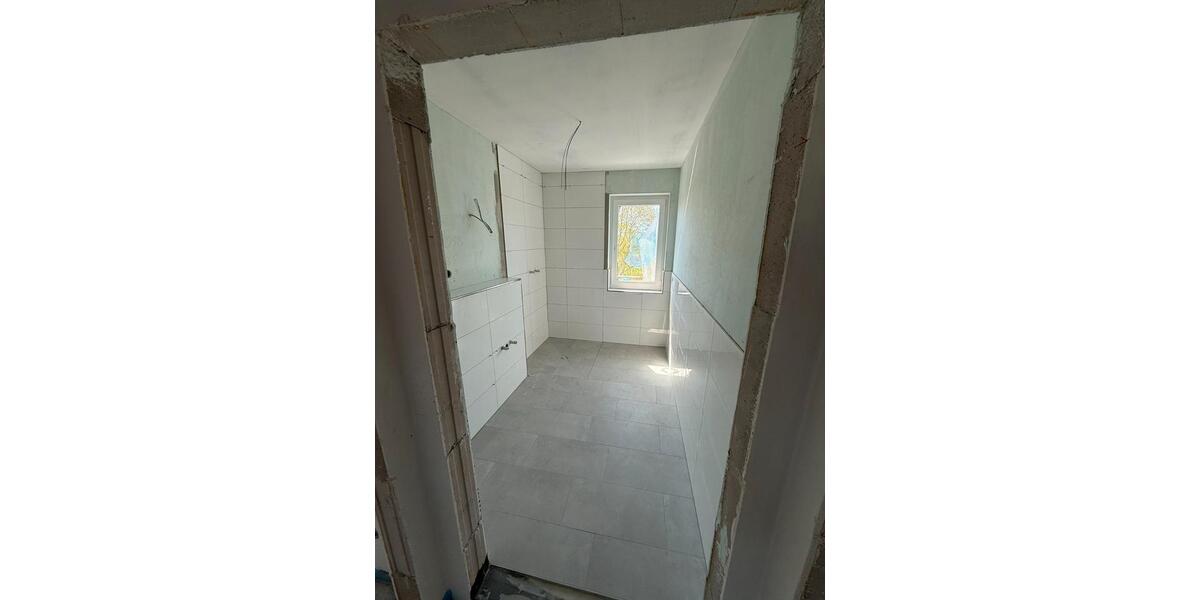Erdgeschoßwohnung Emmerich am Rhein - 2 Zimmer, 66 m&sup2;, 768&euro; | Angebot:26368660