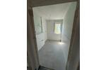 Erdgeschoßwohnung Emmerich am Rhein - 2 Zimmer, 66 m&sup2;, 768&euro; | Angebot:26368660