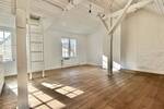 Reihenmittelhaus Lübeck Innenstadt - 5 Zimmer, 127 m&sup2;, 445.000&euro; | Angebot:26434031