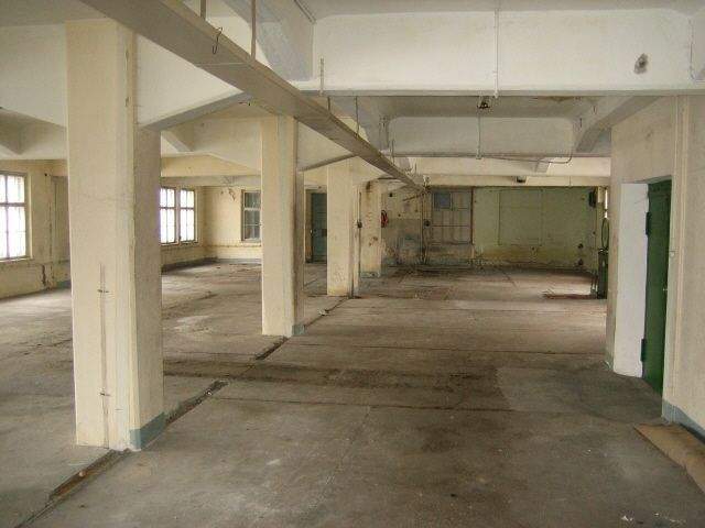 Gewerbeobjekt Sebnitz - 240.000&euro; | Angebot:25908913