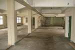 Gewerbeobjekt Sebnitz - 240.000&euro; | Angebot:25908913