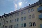 ***TRÄUMEN ERLAUBT...Nahe HUMMELSTEINER PARK ...Balkon in den Innenhof...wahrhaftig WOHNEN***