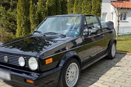 VW Golf 169.544 km 8.500 &euro; Langenau 89129