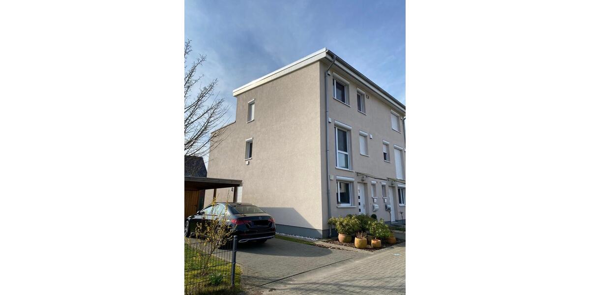 Doppelhaushälfte Hamburg Harburg - 5 Zimmer, 146 m&sup2;, 620.000&euro; | Angebot:25651992