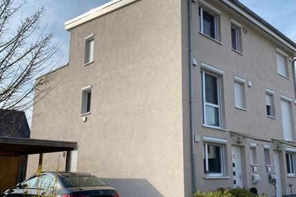 Haus Hamburg Harburg - 5 Zimmer, 146 m&sup2;, 620.000&euro; | Angebot:25651992