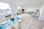 Etagenwohnung Ludwigshafen am Rhein Oggersheim - 3 Zimmer, 75 m&sup2;, 257.000&euro; | Angebot:26569341