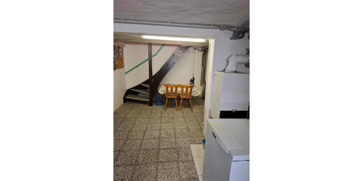 Doppelhaushälfte Elbe-Parey Parey - 3 Zimmer, 134 m&sup2;, 160.000&euro; | Angebot:26645703