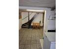 Doppelhaushälfte Elbe-Parey Parey - 3 Zimmer, 134 m&sup2;, 160.000&euro; | Angebot:26645703