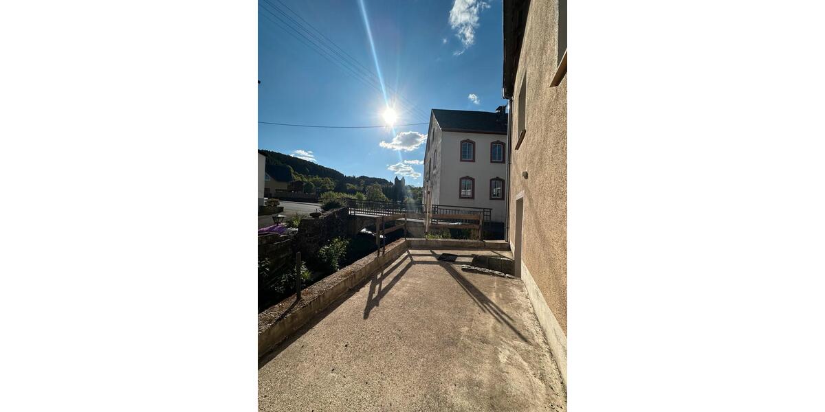 Einfamilienhaus Gerolstein - 6 Zimmer, 169 m&sup2;, 145.000&euro; | Angebot:26413407