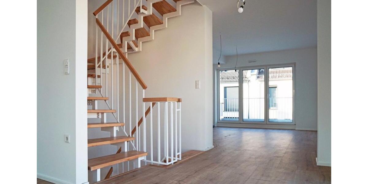 Doppelhaushälfte Neu-Isenburg Isenburg - 5 Zimmer, 174 m&sup2;, 2.350&euro; | Angebot:26304005