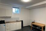 Etagenwohnung Malsch - 1.5 Zimmer, 37 m&sup2;, 700&euro; | Angebot:26652381