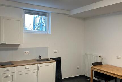 Wohnung Malsch - 1.5 Zimmer, 37 m&sup2;, 700&euro; | Angebot:26652381