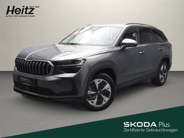 Skoda Kodiaq 7.331 km 47.490 &euro; Garmisch-Partenkirchen 82467