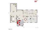 Einfamilienhaus Pfullendorf Mottschieß - 6 Zimmer, 150 m&sup2;, 299.000&euro; | Angebot:26703041