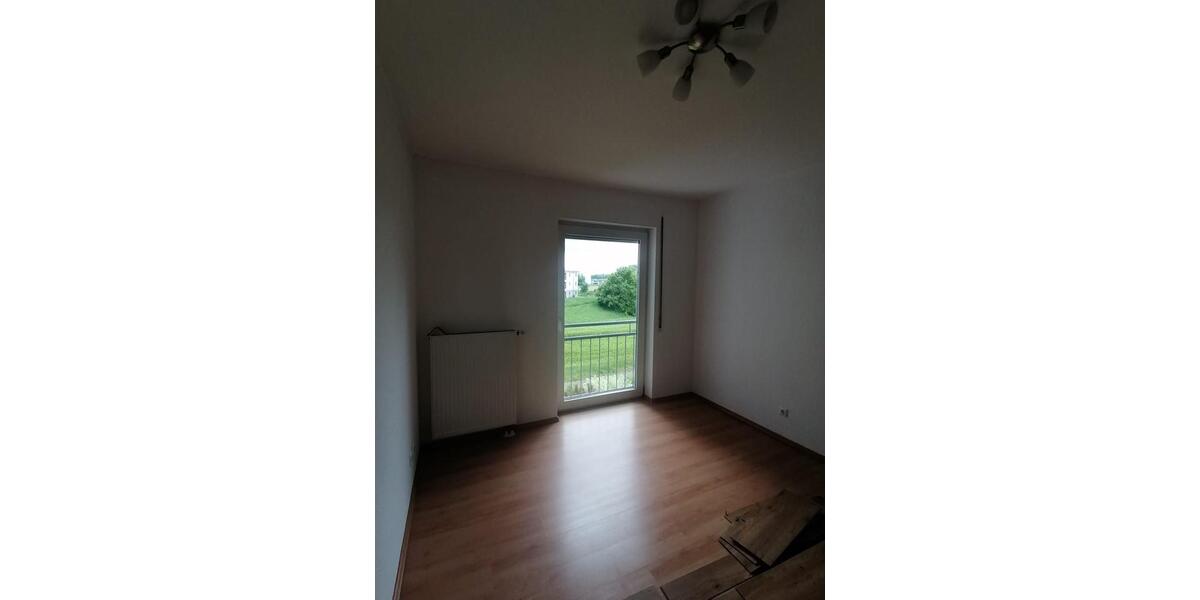 Etagenwohnung Staufenberg - 2 Zimmer, 59 m&sup2;, 660&euro; | Angebot:26640402