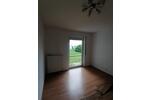 Etagenwohnung Staufenberg - 2 Zimmer, 59 m&sup2;, 660&euro; | Angebot:26640402