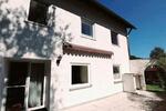 Mehrfamilienhaus, Wohnhaus Kinding - 15 Zimmer, 550 m&sup2;, 690.000&euro; | Angebot:23386748