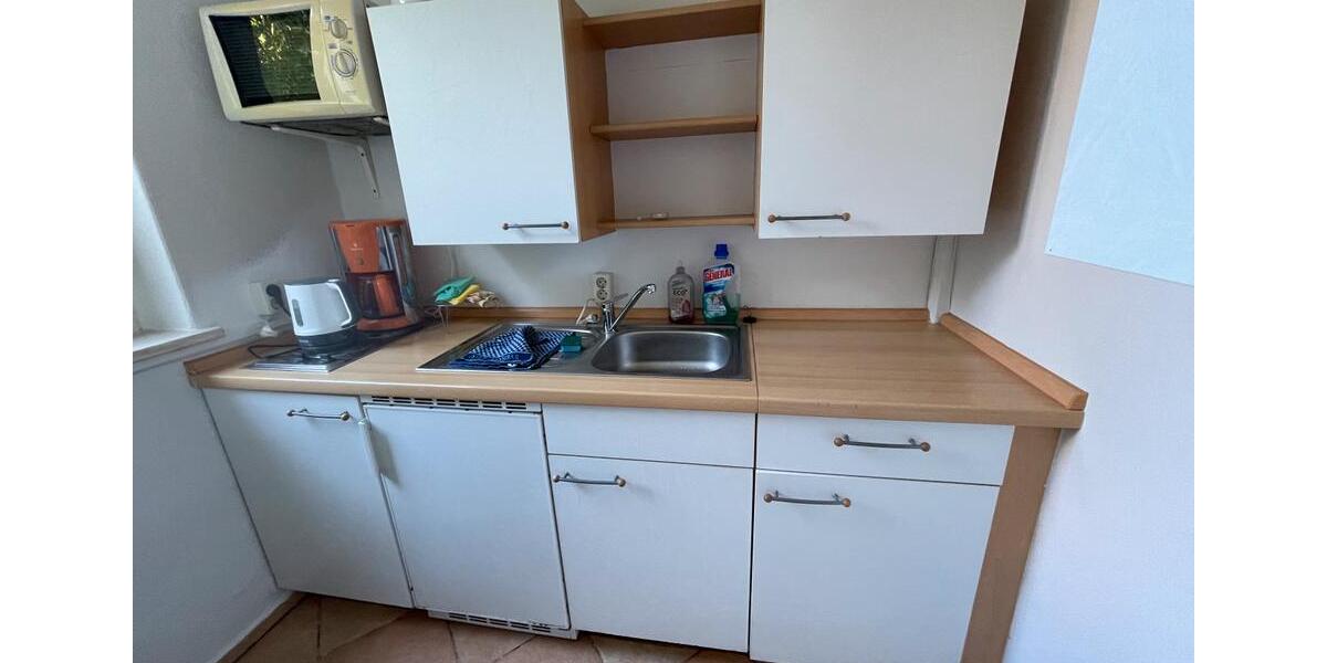 Einfamilienhaus Admannshagen-Bargeshagen Bargeshagen - 3 Zimmer, 40 m&sup2;, 198.500&euro; | Angebot:27432904