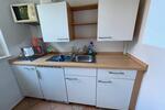 Einfamilienhaus Admannshagen-Bargeshagen Bargeshagen - 3 Zimmer, 40 m&sup2;, 198.500&euro; | Angebot:27432904