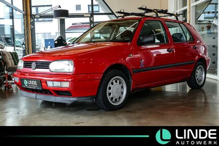 VW Golf 243.000 km 1.990 &euro; Kusterdingen 72127