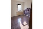 Mehrfamilienhaus, Wohnhaus Seesen - 7 Zimmer, 250 m&sup2;, 130.000&euro; | Angebot:27121686