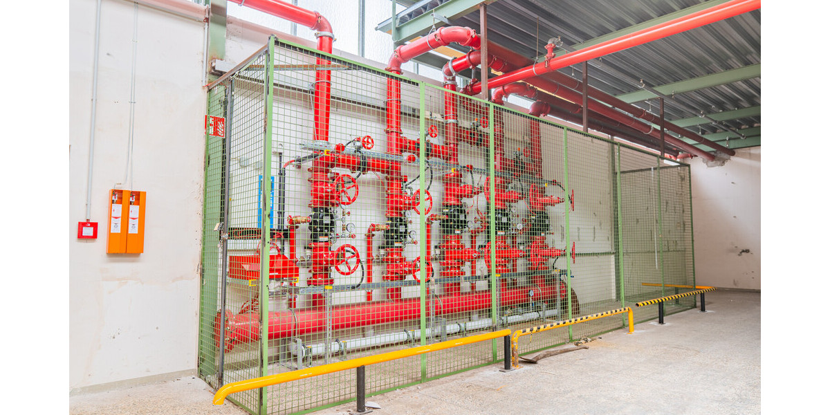 Hüntepark Halle 2A Ost: ca. 458 m² 4,9 m UKB LagerIndustrieGewerbe zimmer