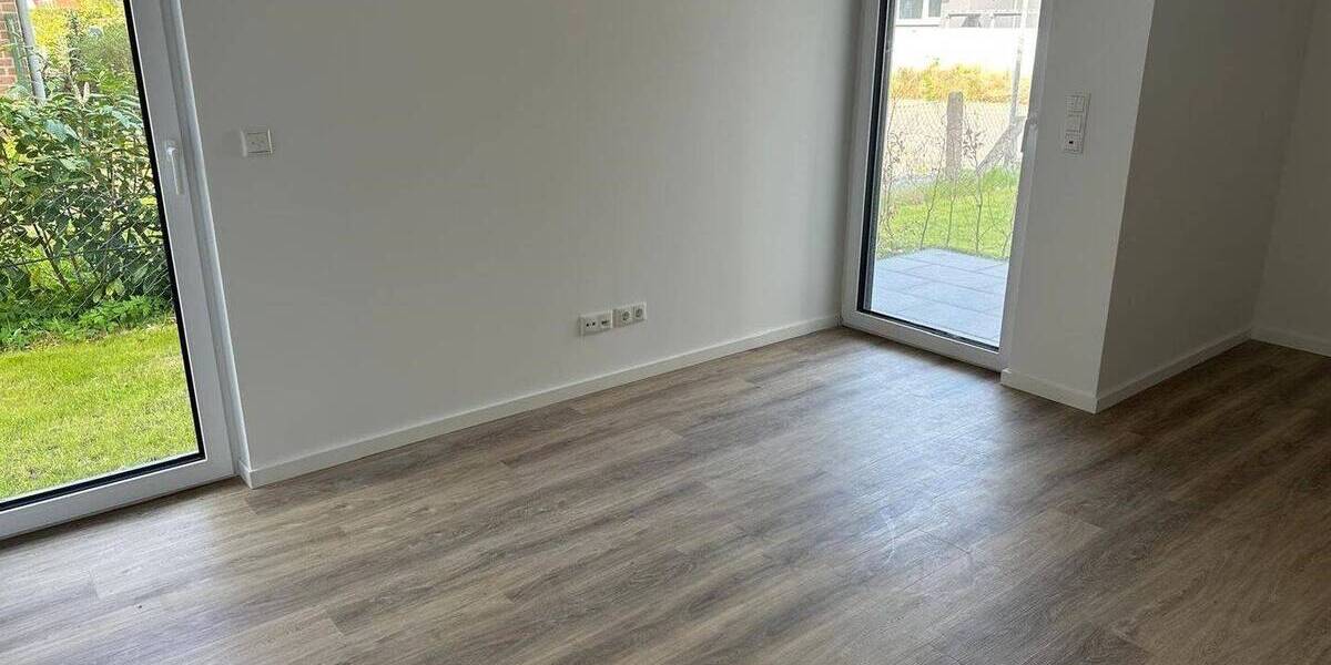 Etagenwohnung Dahme - 2 Zimmer, 68 m&sup2;, 402.000&euro; | Angebot:25731903