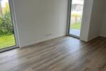 Etagenwohnung Dahme - 2 Zimmer, 68 m&sup2;, 402.000&euro; | Angebot:25731903