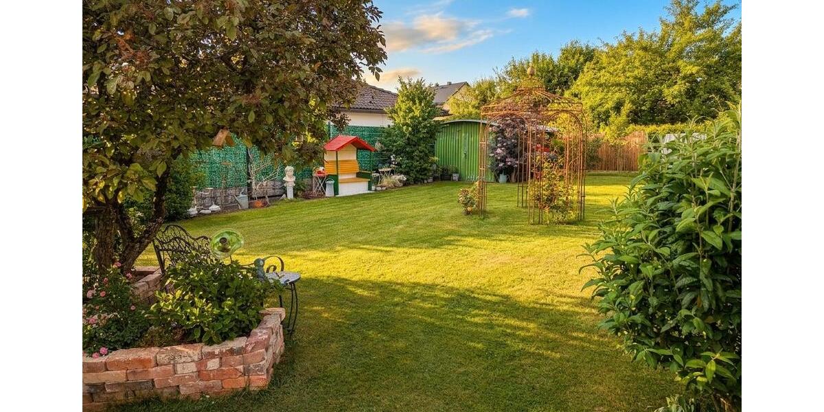 Einfamilienhaus Auerbach in der Oberpfalz - 11 Zimmer, 293 m&sup2;, 539.000&euro; | Angebot:26891839