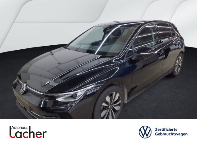 VW Golf 22.712 km 26.490 &euro; Nittenau 93149
