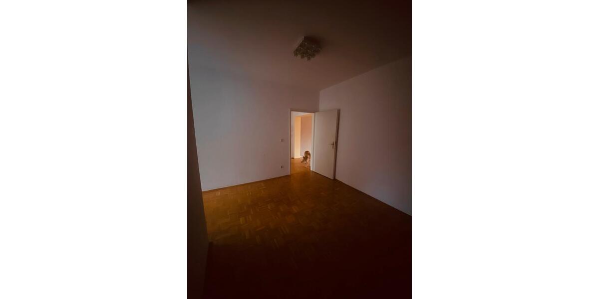 Erdgeschoßwohnung Schlieben - 2 Zimmer, 52 m&sup2;, 312&euro; | Angebot:26612919