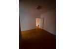 Erdgeschoßwohnung Schlieben - 2 Zimmer, 52 m&sup2;, 312&euro; | Angebot:26612919