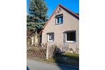 Einfamilienhaus Kahla - 4 Zimmer, 130 m&sup2;, 120.000&euro; | Angebot:26955275