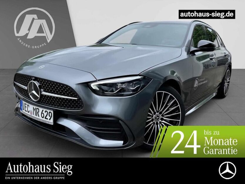 C 220