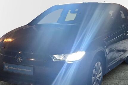 VW Polo 40.582 km 17.950 &euro; Groß Grönau 23627