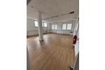 Gewerbeobjekt Magstadt - 760&euro; | Angebot:25671944
