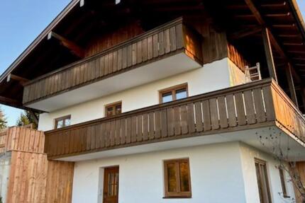 Top Lage | Große Doppelhaushälfte für Familie | 5 Zimmer | Garten 5 zimmer