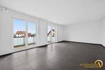 Etagenwohnung Neustadt an der Donau Mauern - 4 Zimmer, 103 m&sup2;, 399.000&euro; | Angebot:25691000