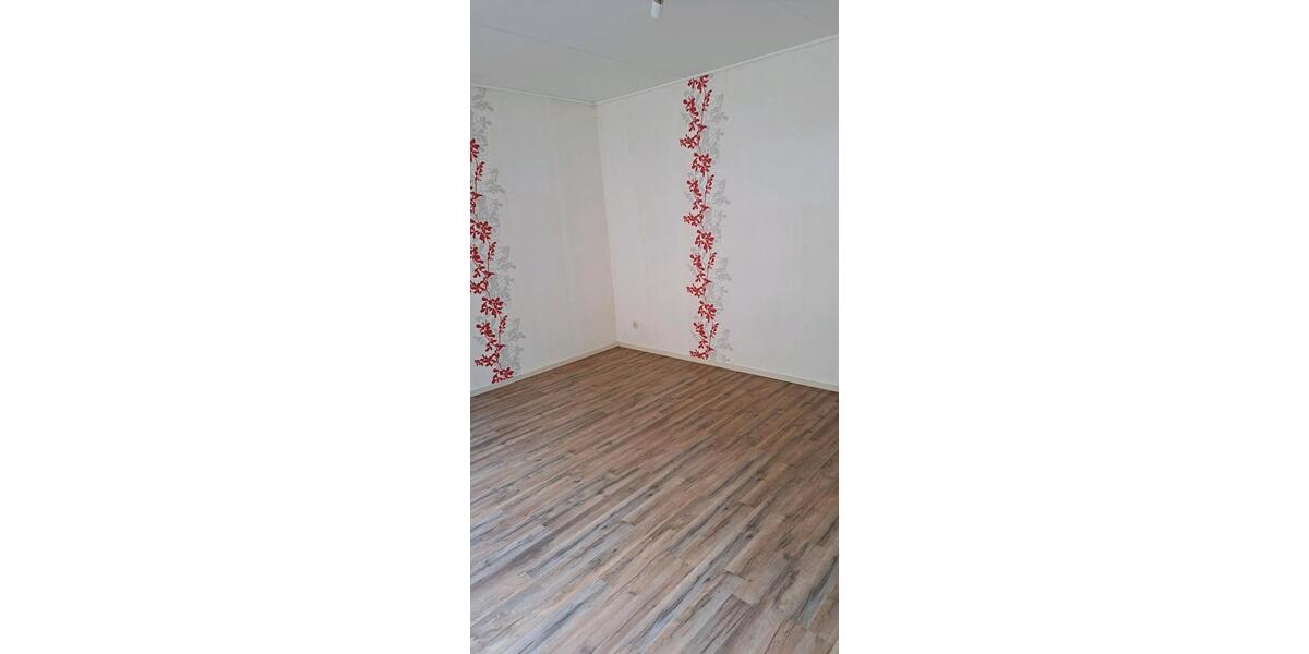 Einfamilienhaus Mehren - 5 Zimmer, 120 m&sup2;, 115.000&euro; | Angebot:26963969