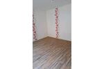Einfamilienhaus Mehren - 5 Zimmer, 120 m&sup2;, 115.000&euro; | Angebot:26963969