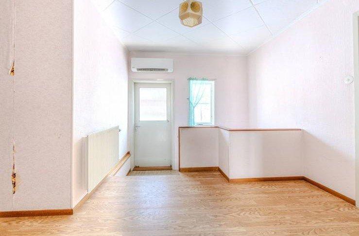 Bauernhaus, Landhaus Rathenow - 6 Zimmer, 125 m&sup2;, 124.500&euro; | Angebot:26768306