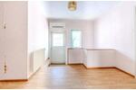 Bauernhaus, Landhaus Rathenow - 6 Zimmer, 125 m&sup2;, 124.500&euro; | Angebot:26768306