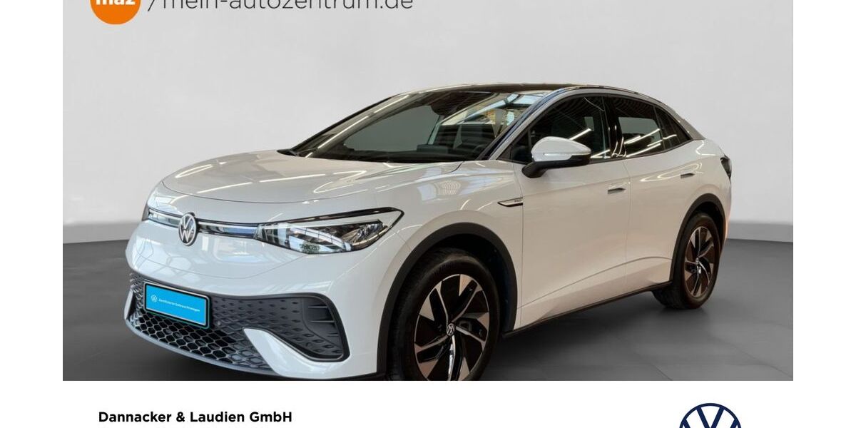 VW ID.5 34.180 km 33.970 &euro; Lüneburg 21337