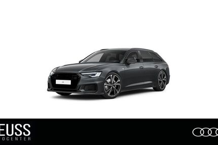 Audi A6 144.549 km 35.250 &euro; Pfarrkirchen 84347