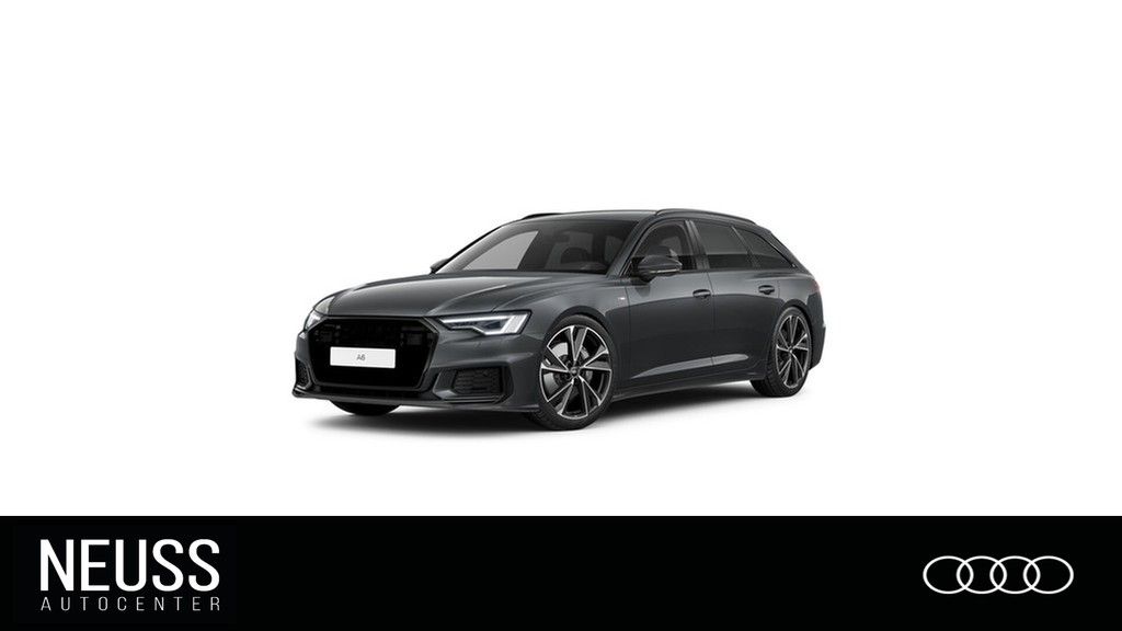 Audi A6 144.549 km 35.250 &euro; Pfarrkirchen 84347