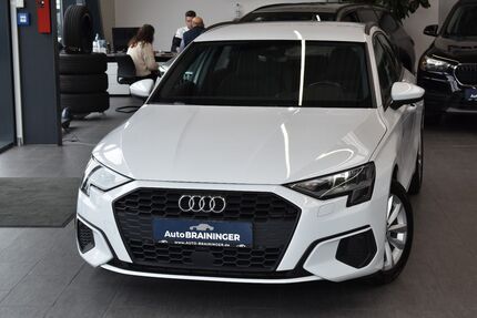 Audi A3 155.489 km 15.850 &euro; Altdorf/Landshut 84032