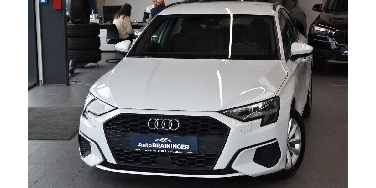 Audi A3 155.489 km 15.850 &euro; Altdorf/Landshut 84032
