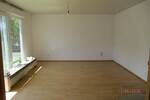Einfamilienhaus Friedberg Bruchenbrücken - 7 Zimmer, 132 m&sup2;, 1.500&euro; | Angebot:26891993