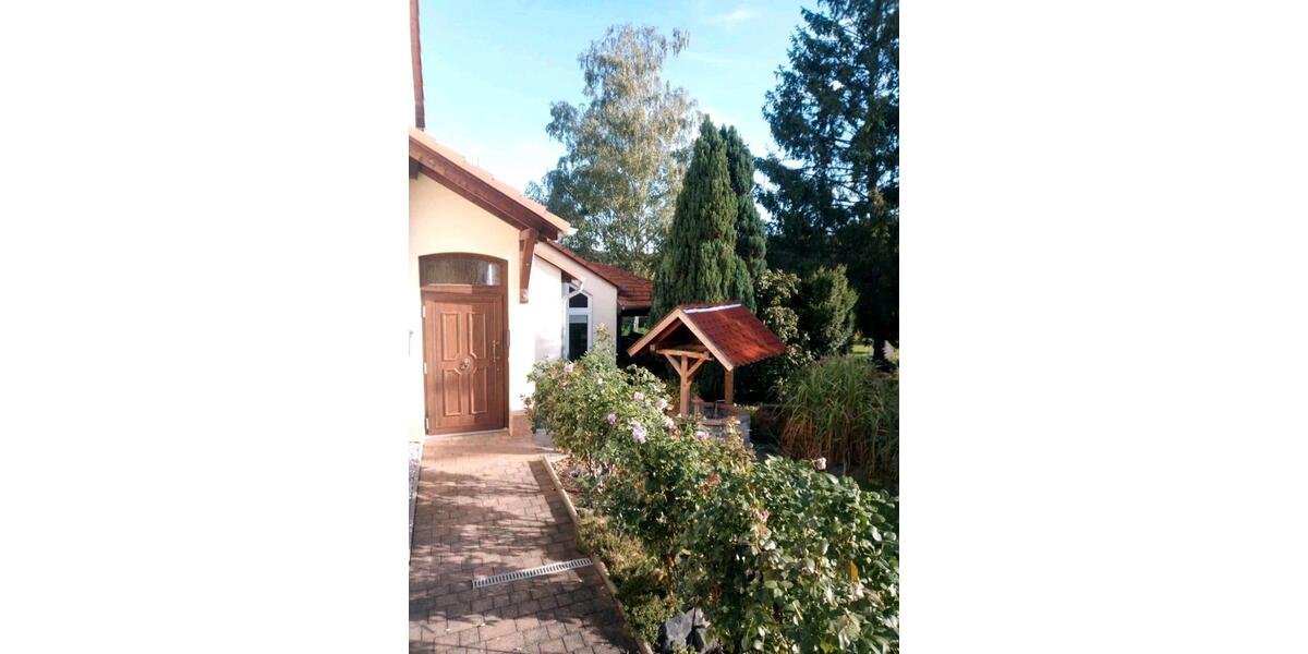 Mehrfamilienhaus, Wohnhaus Arnstadt - 9 Zimmer, 235 m&sup2;, 450.000&euro; | Angebot:26465631